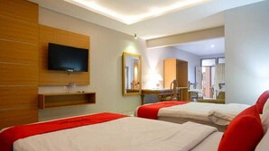 Ảnh chưa phân loại, 3 trong số 67 ảnh, nút