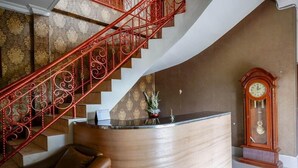 Ảnh chưa phân loại, 5 trong số 67 ảnh, nút