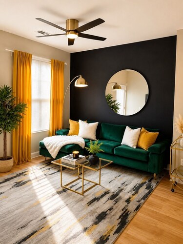 Relax In Style  ,Cozy. Modern Condo