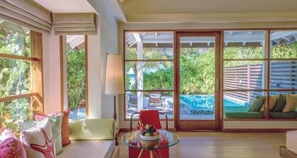 Oblu Select at Sangeli