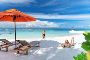 Playa