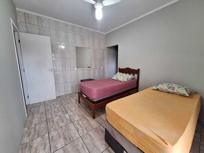 Zimmer