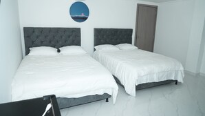 Căn hộ Grand | Truy cập Internet không dây miễn phí 