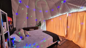 Ropa de cama