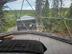 Vuodevaatteet