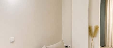 House | High-speed internet