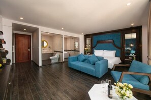 Spa - Azalea Park View Boutique Hotel (Vientiane)