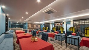 Tempat makan