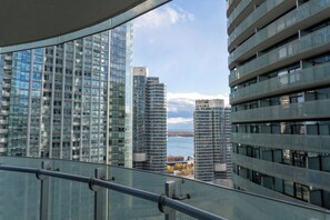 施設の敷地