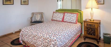 Casa (4 Bedrooms) | Interior