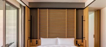 Alila Kothaifaru Maldives