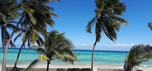 Playa