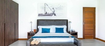 Joy Island Maldives