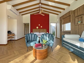 Habitació