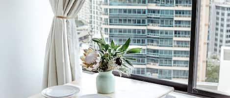 WiFi