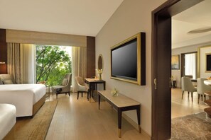 Ảnh chưa phân loại, 3 trong số 52 ảnh, nút