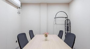 用餐區