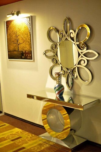 Residence Anis