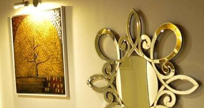 Residence Anis