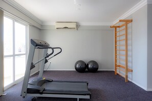 Unclassified image, 4 of 26, button - Sanfelice By Candeias (Balneario Camboriu)