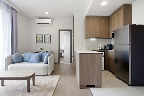 Sala d'estar