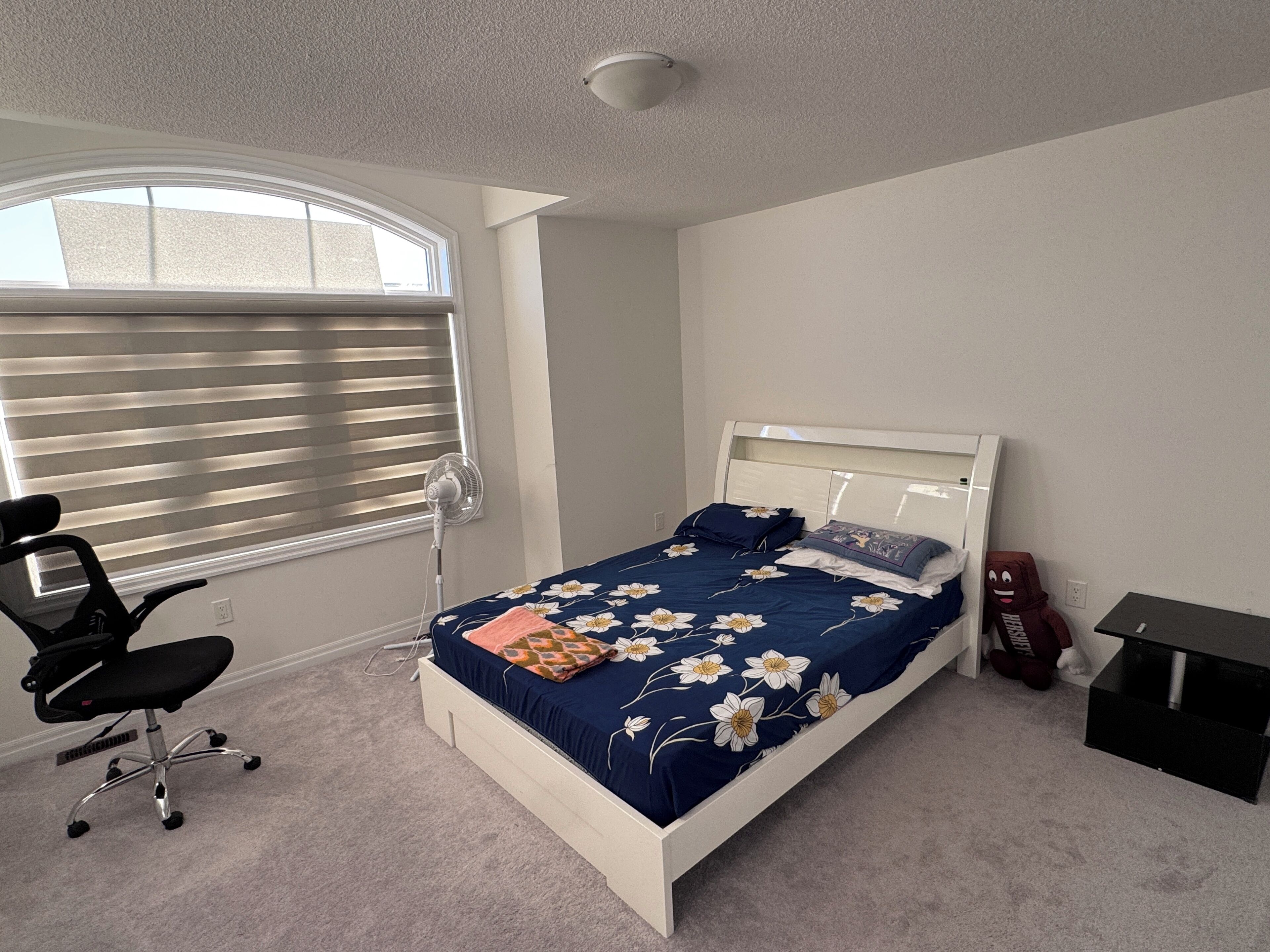 3 dormitorios, wifi gratis, ropa de cama
