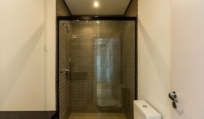 Appartamento Basic | Bagno