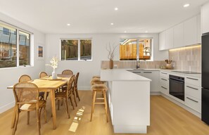 Private kitchen - Wanaka Lakeview  (Wānaka)