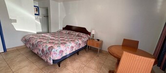 PARK INN