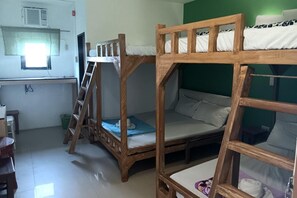 Habitació