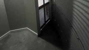 Unclassified image, 4 of 22, button