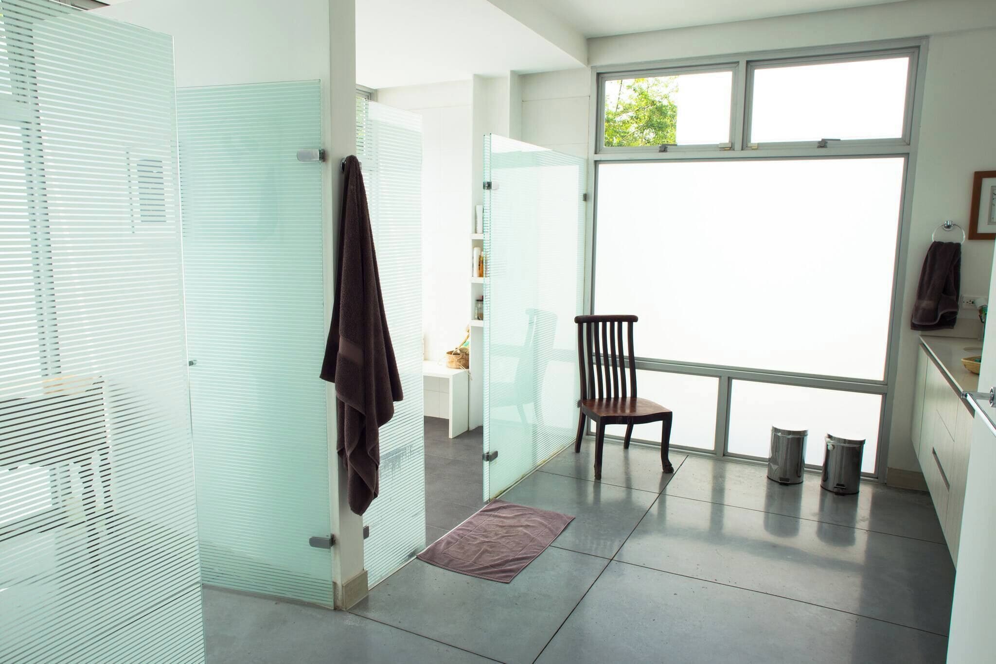 Villa, 3 Bedrooms | Interior