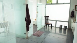 Biệt thự, 3 phòng ngủ | Nội thất