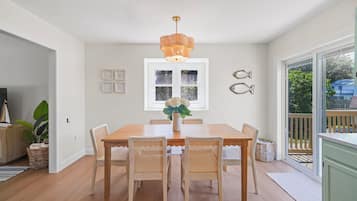 Spiseområde