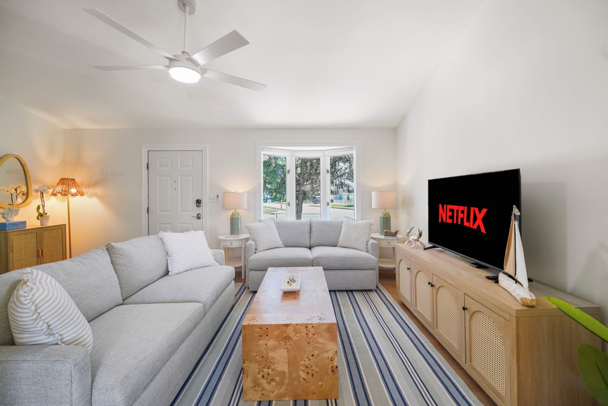Smart-TV