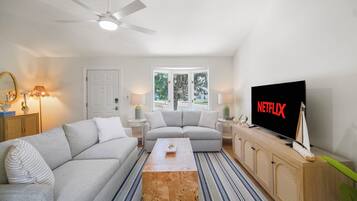 Smart-TV