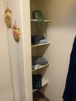 Sisätilat