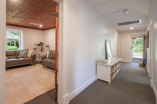 Donnybrook Cottages - Donnybrook