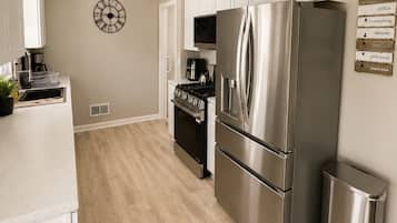 Papel de cocina