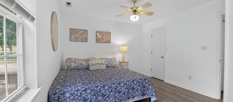 The Cottage at Waxhaw