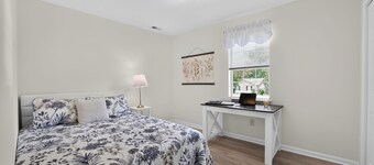 The Cottage at Waxhaw