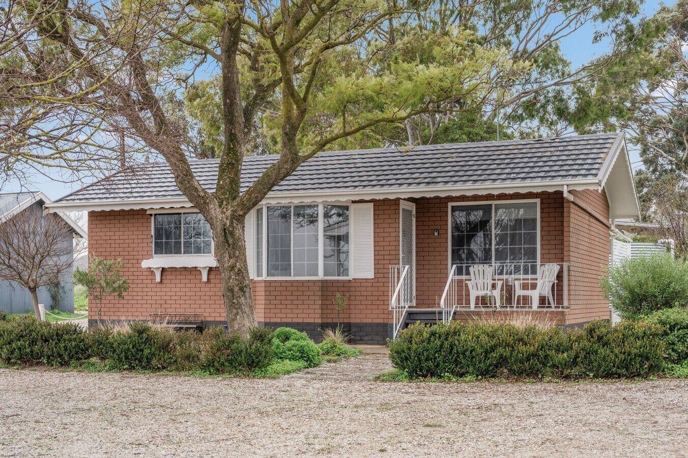 TheCottage-04