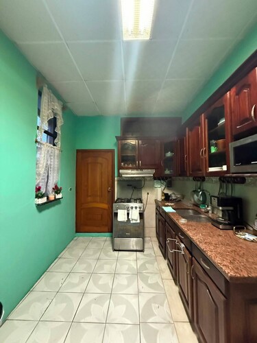Matagalpa Premium Apartment