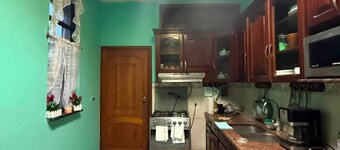Matagalpa Premium Apartment