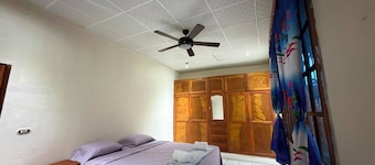 Matagalpa Premium Apartment