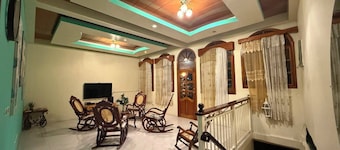 Matagalpa Premium Apartment