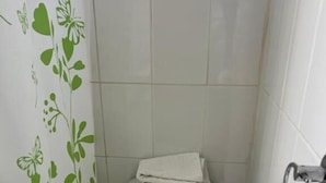 Ảnh chưa phân loại, 5 trong số 24 ảnh, nút