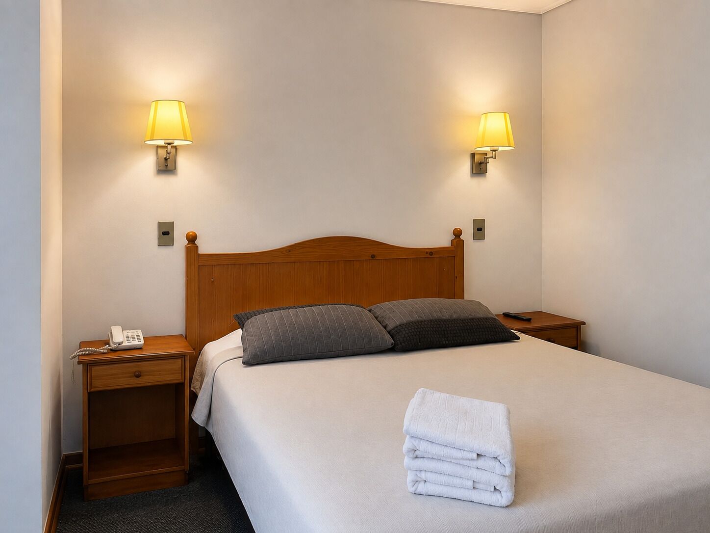 Wifi gratis 