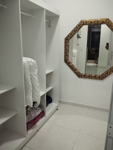 Edícula 55 M2 aceita pequenos pets