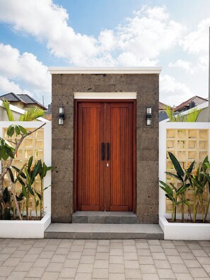 Ảnh chưa phân loại, 5 trong số 25 ảnh, nút